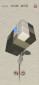Unblock Pop screenshot 4
